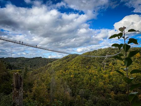 IMG_2758 -oelitours.de