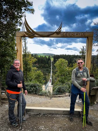 IMG_2774 -oelitours.de