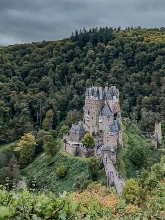 IMG_2790 -oelitours.de