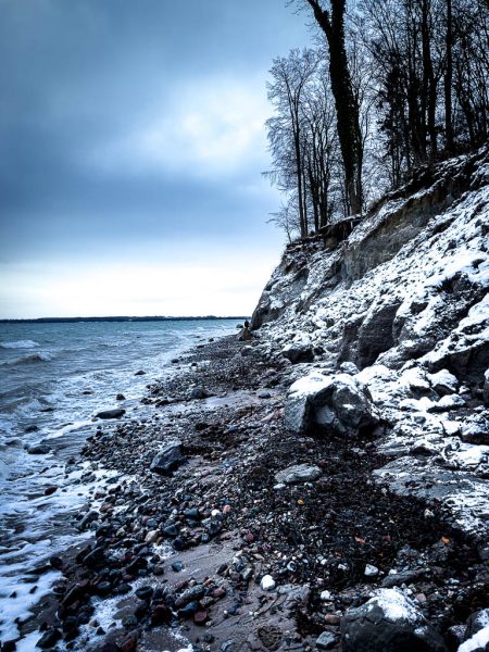 IMG_2825 -oelitours.de