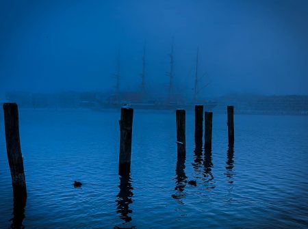 IMG_2845 -oelitours.de