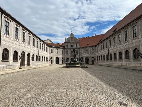 Kiel und Gardasee 2024-24