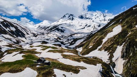 Sommer 2024 Oelitours-11_1280_720