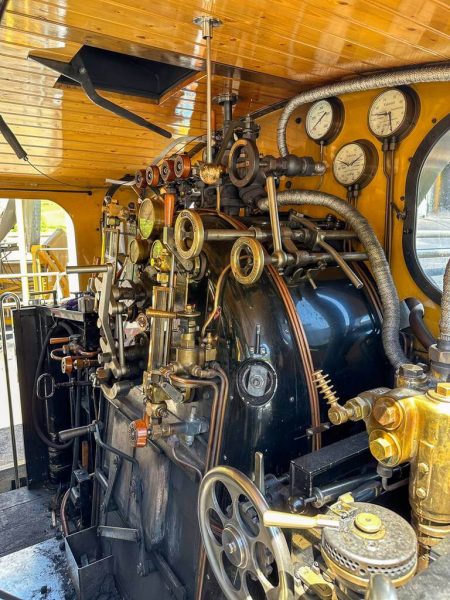 Sommer 2024 Oelitours-13_768_1024