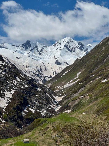 Sommer 2024 Oelitours-15_768_1024