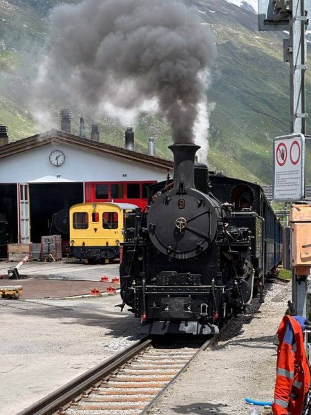 Sommer 2024 Oelitours-16_768_1024