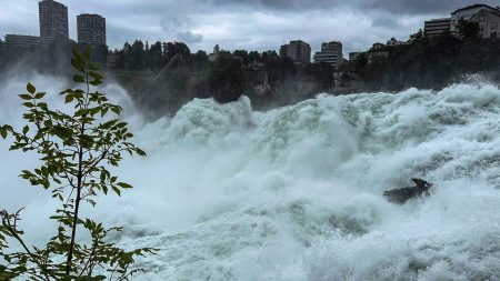 Sommer 2024 Oelitours-6_1280_720