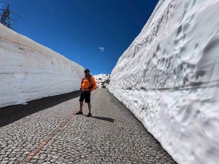 Sommer 2024 Oelitours-8_1280_960