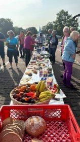 Wandertour Sport-Insel 2024-10_2024_09_12