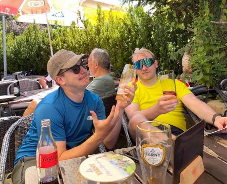 Wandertour Sport-Insel 2024-1_2024_09_12