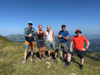 Wandertour Sport-Insel 2024-2_2024_09_12