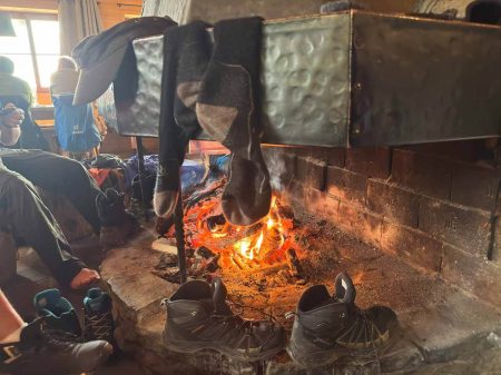 Wandertour Sport-Insel 2024-8_2024_09_12