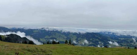 Wandertour Sport-Insel 2024-9_2024_09_12