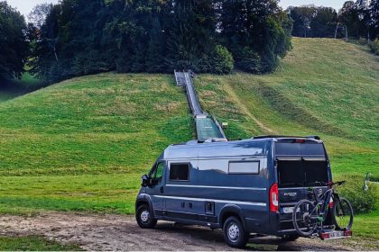 Wiesental-Schanze-3x2-1