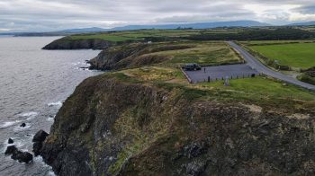 dji_export_1659121692512