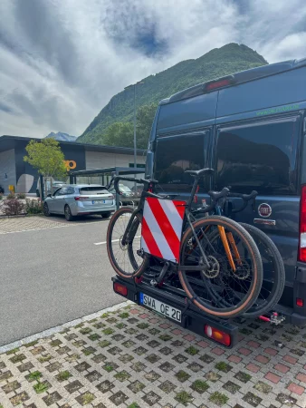 oelitours2026-0615-01